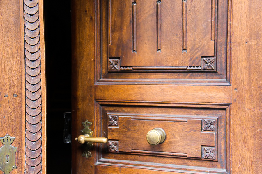 Betriebsferien Restaurant & Bar